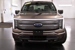 2023 Ford F-150 Lightning XLT 5-1/2' Box
