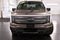 2023 Ford F-150 Lightning XLT 5-1/2' Box