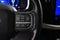 2023 Ford F-150 Lightning XLT 5-1/2' Box