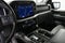 2023 Ford F-150 Lightning XLT 5-1/2' Box