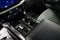 2023 Ford F-150 Lightning XLT 5-1/2' Box