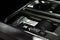 2023 Ford F-150 Lightning XLT 5-1/2' Box