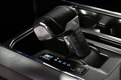 2023 Ford F-150 Lightning XLT 5-1/2' Box