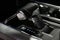 2023 Ford F-150 Lightning XLT 5-1/2' Box