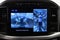 2023 Ford F-150 Lightning XLT 5-1/2' Box