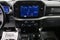2023 Ford F-150 Lightning XLT 5-1/2' Box