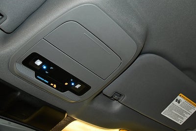 2023 Ford F-150 Lightning XLT 5-1/2' Box