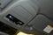 2023 Ford F-150 Lightning XLT 5-1/2' Box