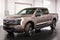 2023 Ford F-150 Lightning XLT 5-1/2' Box