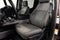 2023 Ford F-150 Lightning XLT 5-1/2' Box