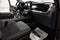 2023 Ford F-150 Lightning XLT 5-1/2' Box