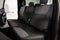 2023 Ford F-150 Lightning XLT 5-1/2' Box