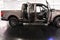 2023 Ford F-150 Lightning XLT 5-1/2' Box