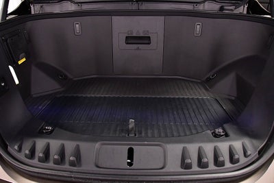 2023 Ford F-150 Lightning XLT 5-1/2' Box