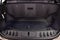 2023 Ford F-150 Lightning XLT 5-1/2' Box