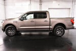 2023 Ford F-150 Lightning XLT 5-1/2' Box