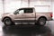 2023 Ford F-150 Lightning XLT 5-1/2' Box