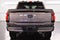 2023 Ford F-150 Lightning XLT 5-1/2' Box