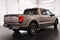 2023 Ford F-150 Lightning XLT 5-1/2' Box