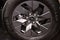 2023 Ford F-150 Lightning XLT 5-1/2' Box