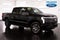 2024 Ford F-150 Lightning Flash 5-1/2' Box