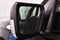 2024 Ford F-150 Lightning Flash 5-1/2' Box