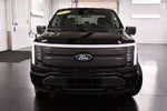 2024 Ford F-150 Lightning Flash 5-1/2' Box