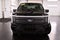 2024 Ford F-150 Lightning Flash 5-1/2' Box