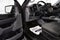 2024 Ford F-150 Lightning Flash 5-1/2' Box