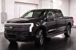 2024 Ford F-150 Lightning Flash 5-1/2' Box