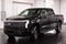 2024 Ford F-150 Lightning Flash 5-1/2' Box