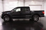2024 Ford F-150 Lightning Flash 5-1/2' Box