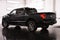 2024 Ford F-150 Lightning Flash 5-1/2' Box