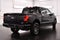 2024 Ford F-150 Lightning Flash 5-1/2' Box
