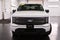 2024 Ford F-150 Lightning Flash 5-1/2' Box