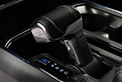 2024 Ford F-150 Lightning Flash 5-1/2' Box