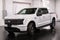 2024 Ford F-150 Lightning Flash 5-1/2' Box