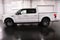 2024 Ford F-150 Lightning Flash 5-1/2' Box