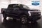 2025 Ford F-150 Lightning Flash 5-1/2' Box