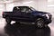2025 Ford F-150 Lightning Flash 5-1/2' Box