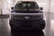 2025 Ford F-150 Lightning Flash 5-1/2' Box