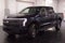 2025 Ford F-150 Lightning Flash 5-1/2' Box