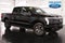 2024 Ford F-150 Lightning Flash 5-1/2' Box