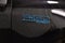 2024 Ford F-150 Lightning Flash 5-1/2' Box
