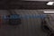 2024 Ford F-150 Lightning Flash 5-1/2' Box