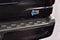 2024 Ford F-150 Lightning Flash 5-1/2' Box