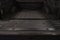 2024 Ford F-150 Lightning Flash 5-1/2' Box