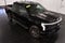 2024 Ford F-150 Lightning Flash 5-1/2' Box