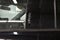 2024 Ford F-150 Lightning Flash 5-1/2' Box