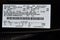 2024 Ford F-150 Lightning Flash 5-1/2' Box